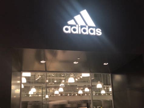 adidas doral photos|adidas store miami fl.